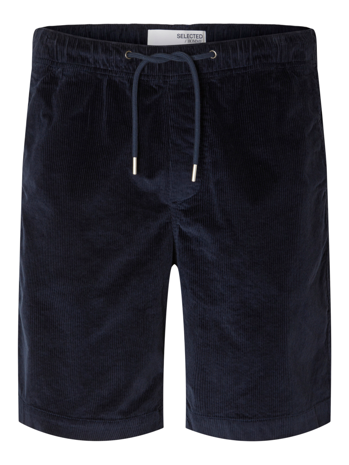 pack_shot-front